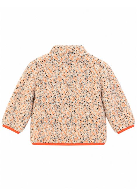 Giacca bouclè JELLY MALLOW KIDS | JM2620306BE